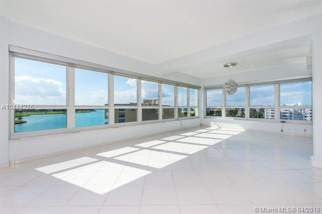 9102 Bay Harbor Dr - Photo 1