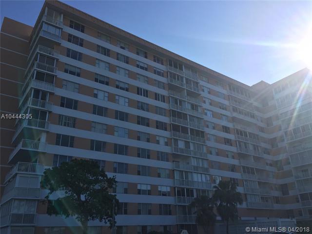 3800 Hillcrest Dr - Photo 1