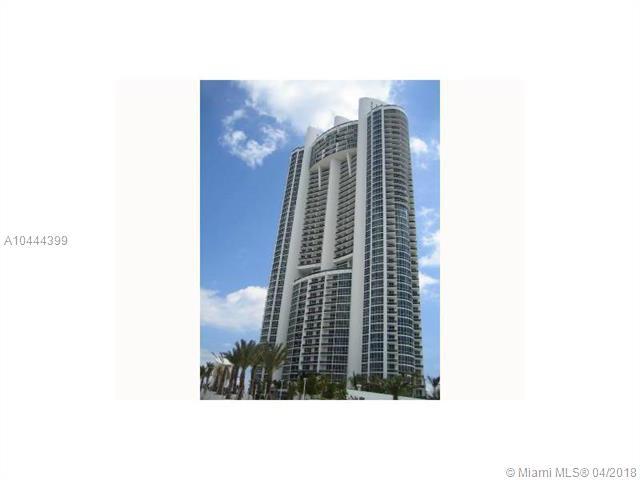 18101 Collins Ave - Photo 1