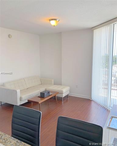 2600 27th Ave - Photo 1