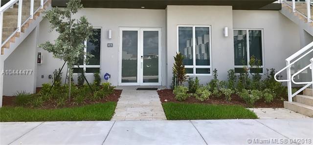 6415 102nd Path - Photo 1