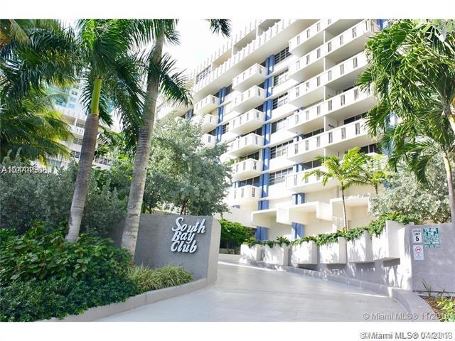 800 West Ave - Photo 1