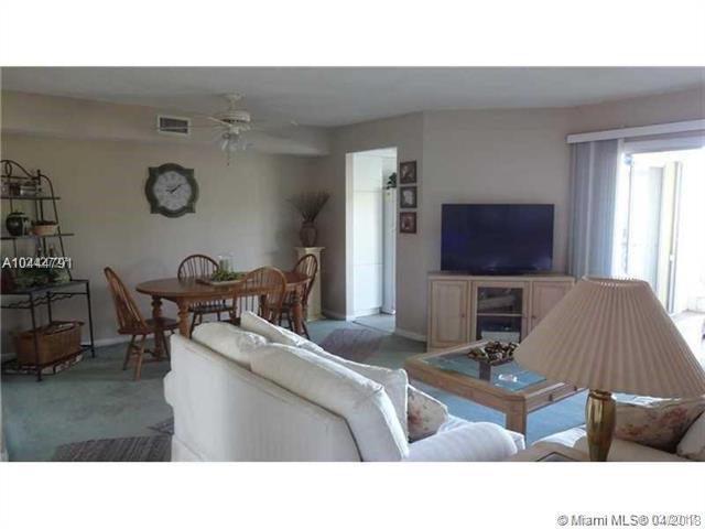 2525 19th Pl - Photo 1