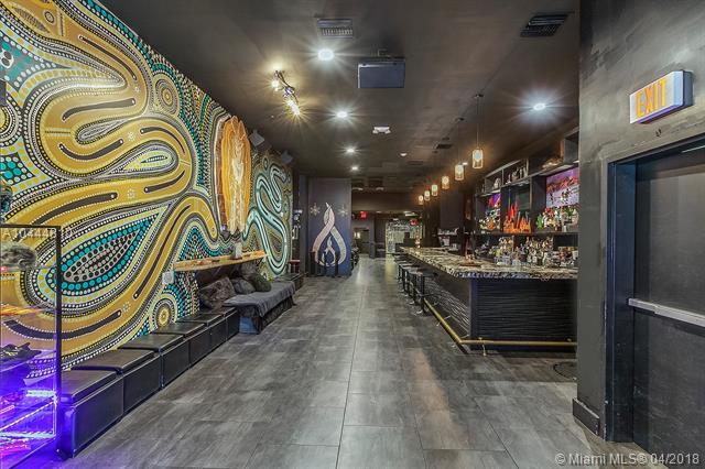 1670 Collins Ave - Photo 1