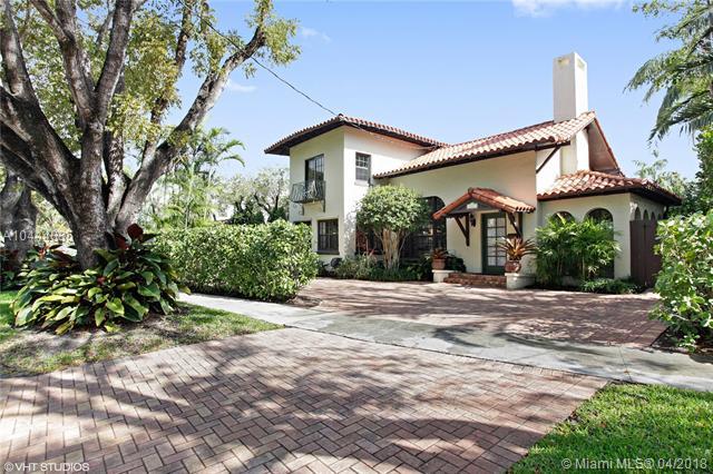 4211 Bay Rd - Photo 1