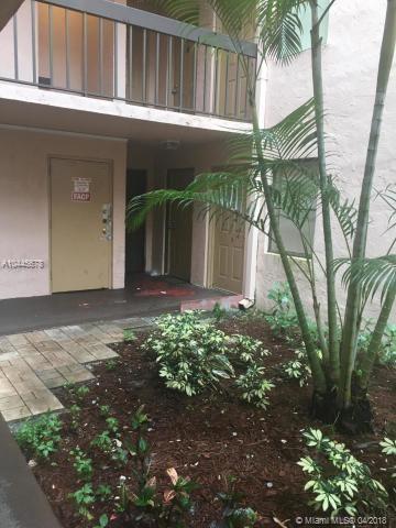 2000 Congress Avenue - Photo 1