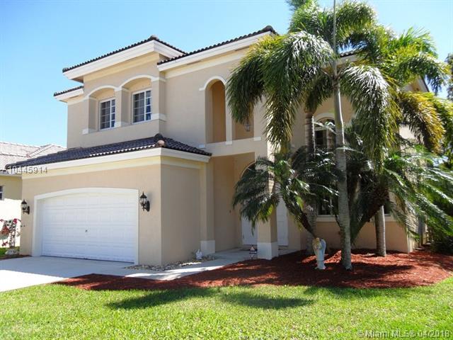 2921 Augusta Dr - Photo 1