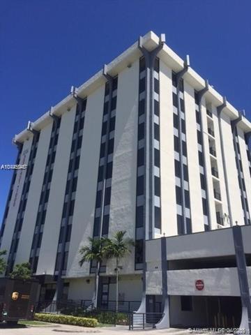 12550 Biscayne Blvd - Photo 1
