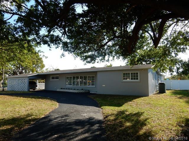 17495 13th Ave - Photo 1