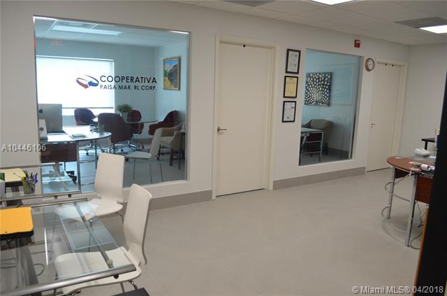 1035 125th St - Photo 1