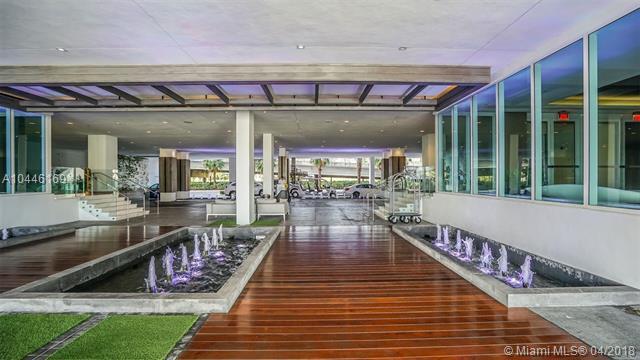 400 Sunny Isles Blvd - Photo 1