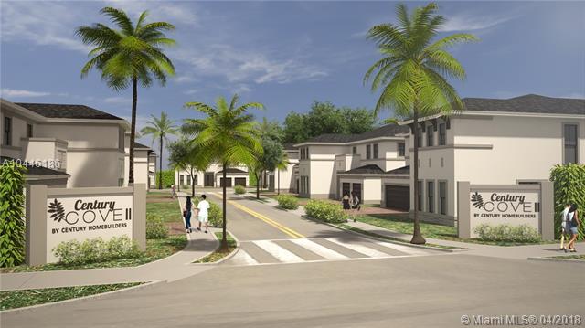 101 Ave 28th St - Photo 1