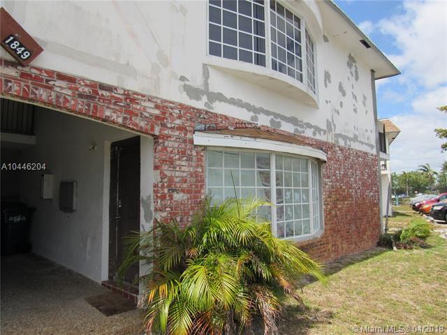 1849 54th Ter - Photo 1