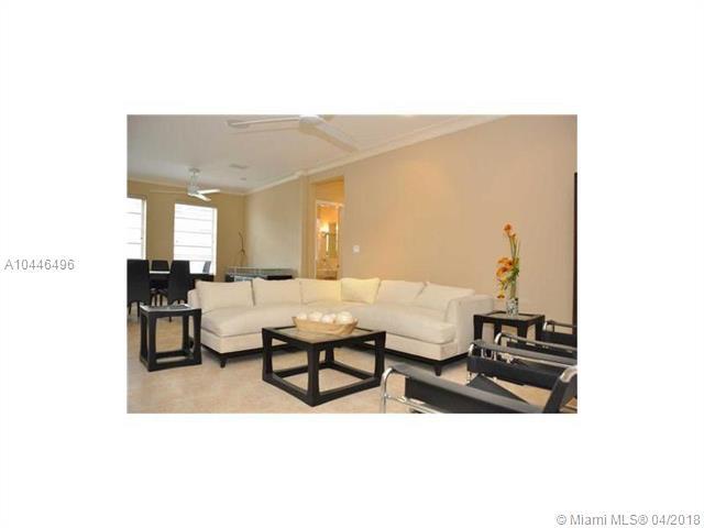 1569 Euclid Av - Photo 1