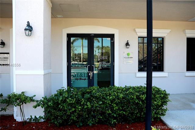 10620 Griffin Rd - Photo 1