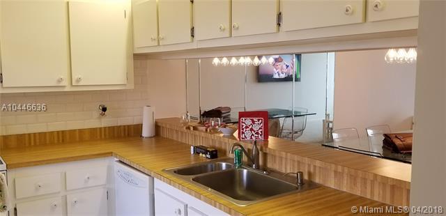 8000 Hampton Blvd - Photo 1