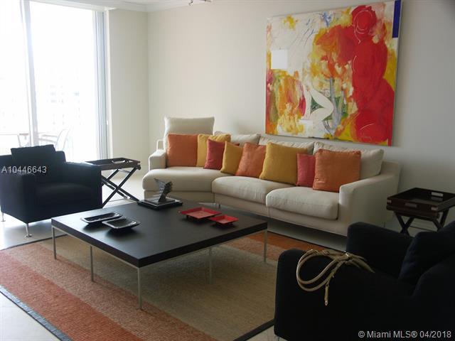 781 Crandon Blvd - Photo 1