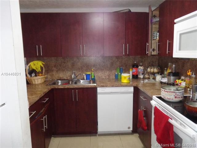 6950 Miami Gardens Dr - Photo 1