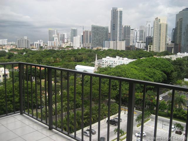 1901 Brickell Ave - Photo 1