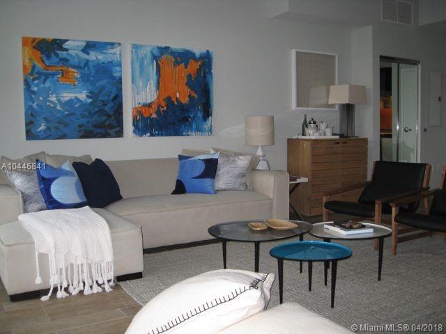 2100 Park Av - Photo 1