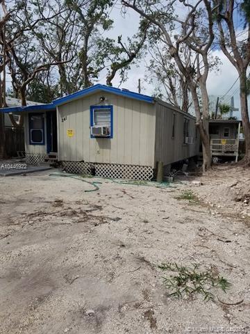 241 Hispanola Rd - Photo 1