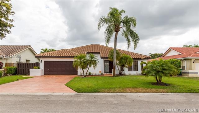 4635 59 Way - Photo 1