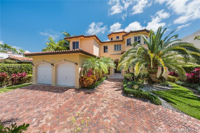 2181 Bay Rd - Photo 1