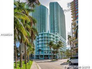 1900 Bayshore Dr - Photo 1