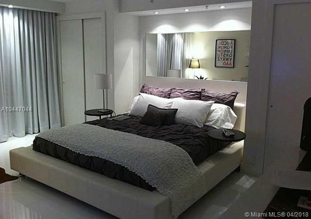 1500 Bay Rd - Photo 1