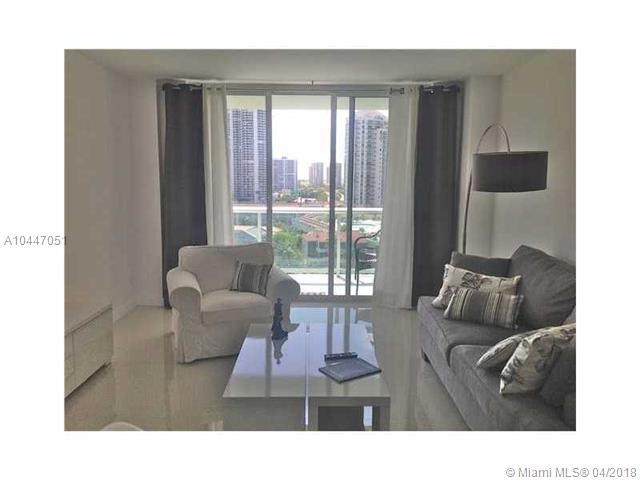19390 Collins Ave - Photo 1