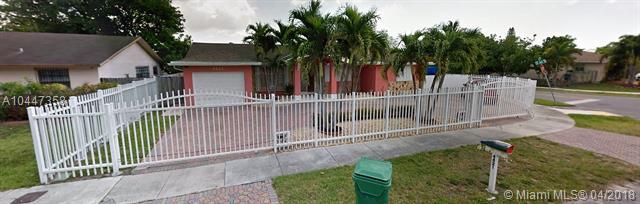4421 133rd Ave - Photo 1