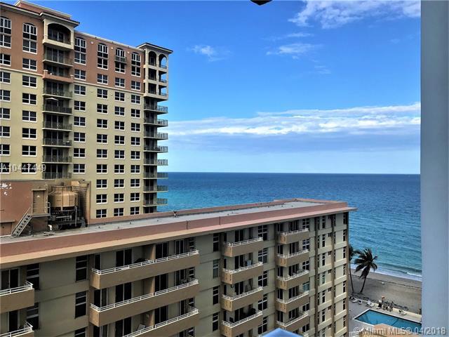 3140 Ocean Dr - Photo 1