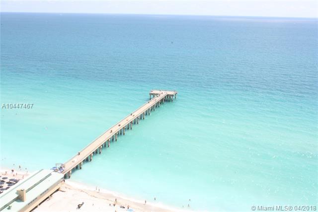 16485 Collins Ave - Photo 1