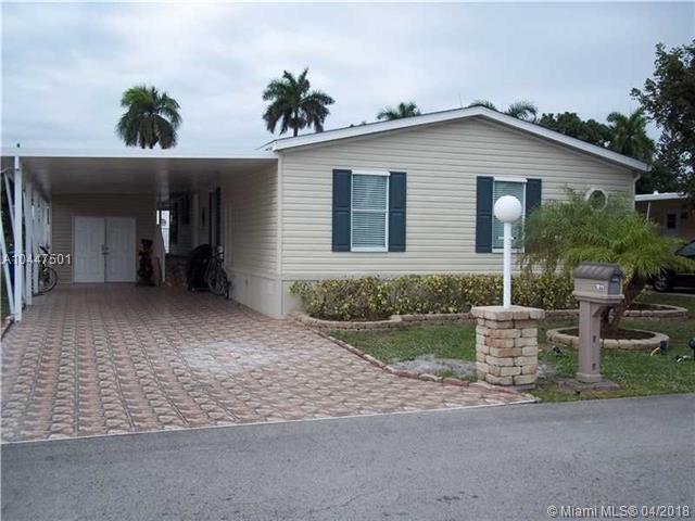 1811 84th Ave - Photo 1