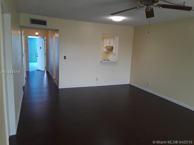 1550 80th Ave - Photo 1