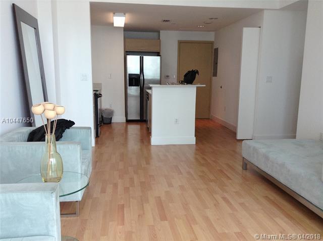 350 24th St - Photo 1