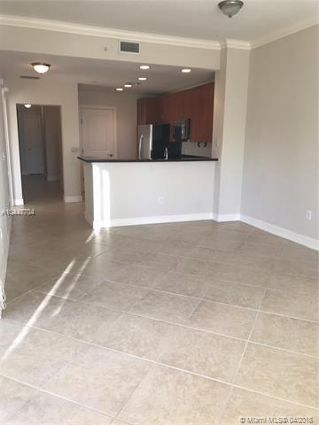 16102 Emerald Estates Dr - Photo 1