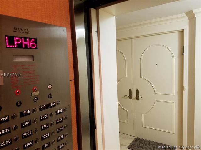 18911 Collins Ave - Photo 1