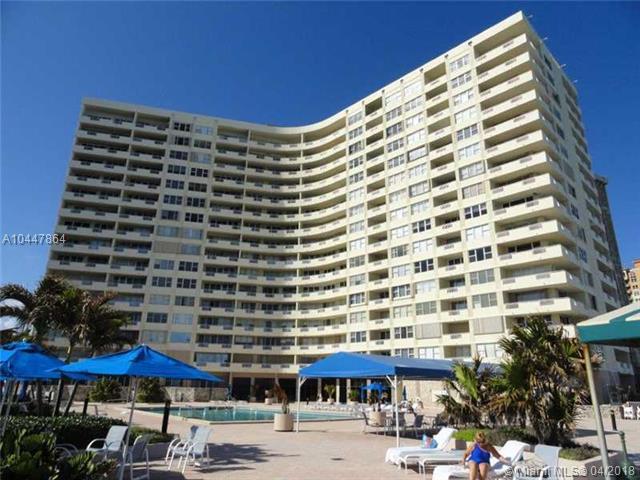 3180 Ocean Dr - Photo 1