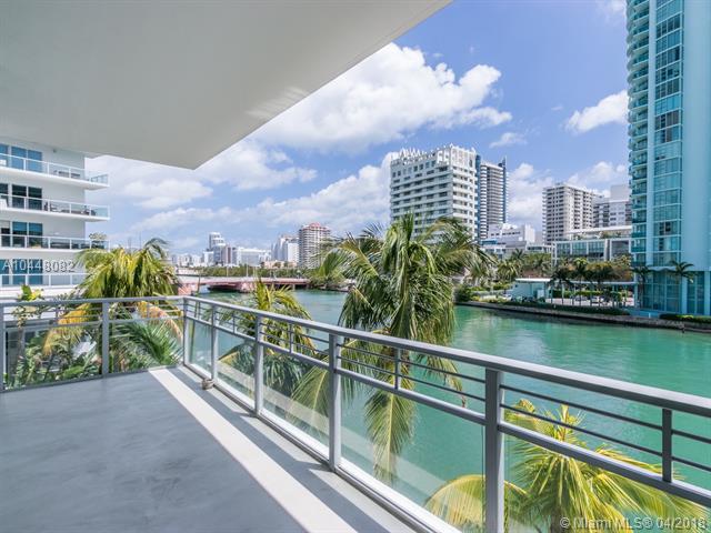 6101 Aqua Ave - Photo 1