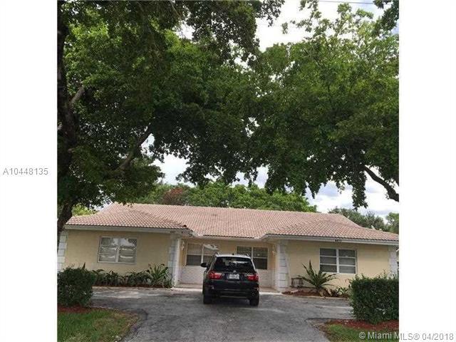 4471 110th Ave - Photo 1