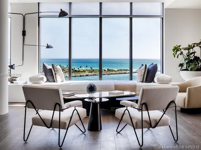 7095 Fisher Island Dr - Photo 1