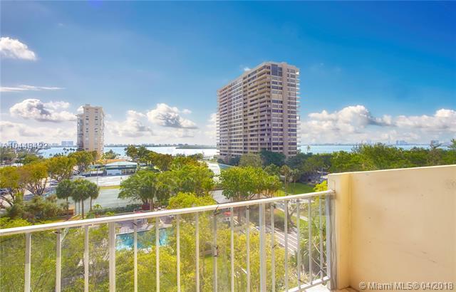 11111 Biscayne Blvd - Photo 1