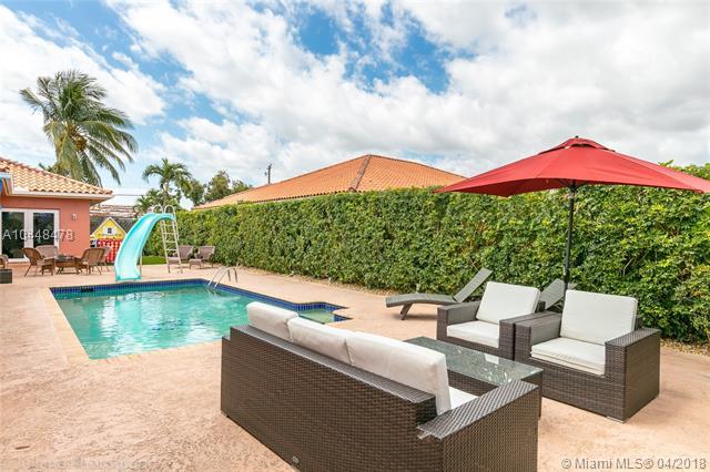 3790 108 AVE - Photo 1