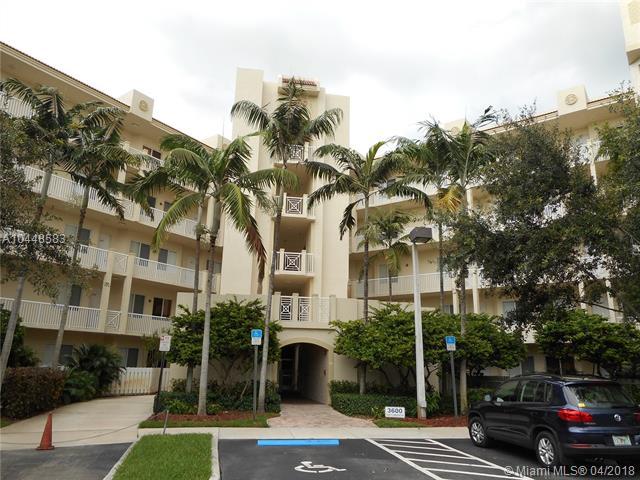 3600 Oaks Clubhouse Dr - Photo 1