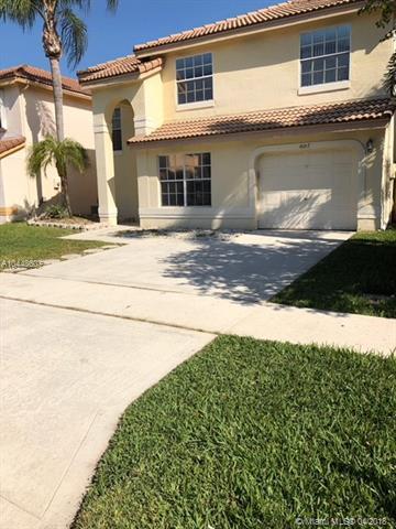 10217 Serene Meadow Dr N - Photo 1