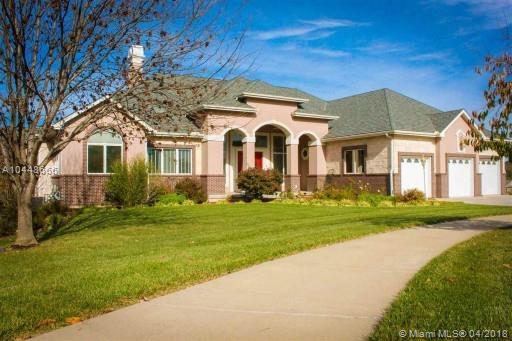 5740 Clarion Lakes Way - Photo 1