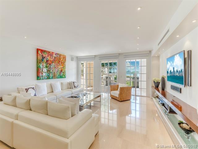2111 Fisher Island Dr - Photo 1