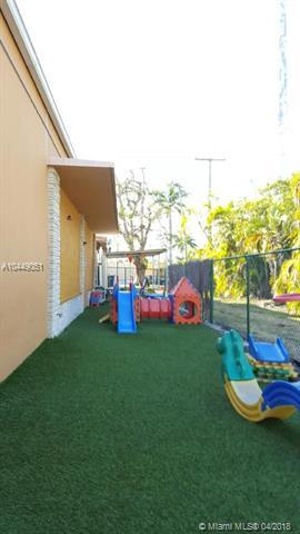 77 Hook Sq - Photo 1