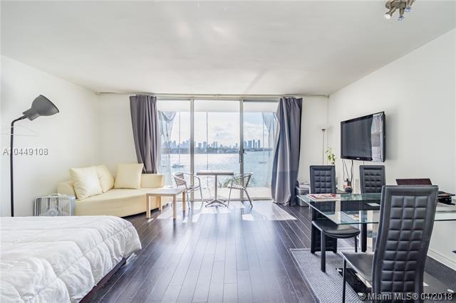1000 West Ave - Photo 1